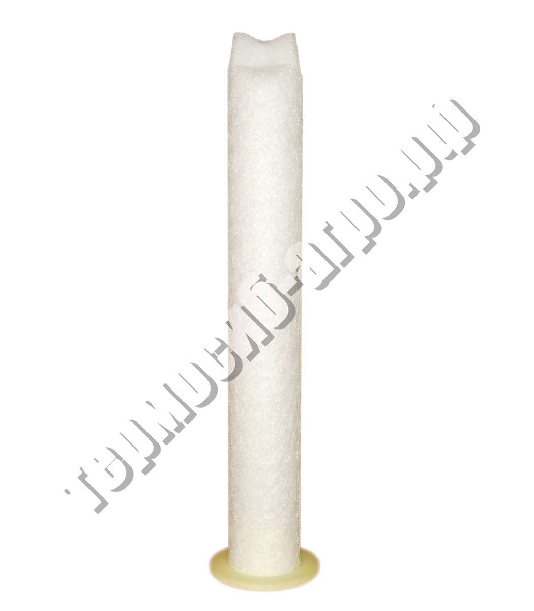 Фильтр рукавный UVMILKФ32